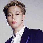 army girls whatsapp group link join