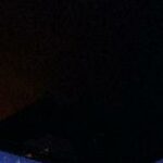 gambar video isteri orang whatsapp group link join