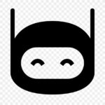 grub bahan gabut whatsapp group link join