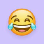 joly boys whatsapp group link join