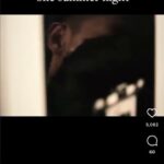 kosong whatsapp group link join