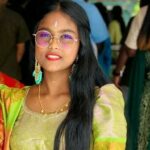 only girls group whatsapp group link join