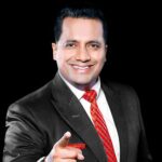 10 days mba free join whatsapp group link join