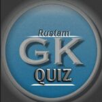 10th 12th quiz whatsapp group link join