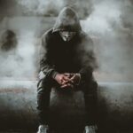 2006 e0b69ae0b799e0b6bde0b78ae0b6bde0b79d e0b69ae0b79ce0b6bde0b78ae0b6bde0b79d whatsapp group link join