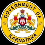 2nd puc arts boysgroup whatsapp group link join