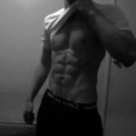 ac9b4c9aac9b4e1b487 ce1b48fca9fca9fe1b487e1b484e1b49bc9aae1b48fc9b4 whatsapp group link join