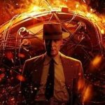 all movie whatsapp group link join