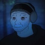 always horror whatsapp group link join