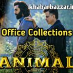 animal hd movie whatsapp group link join