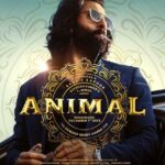 animal movie full hd whatsapp group link join
