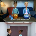 animate your youtube vide whatsapp group link join