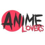 anime loveers whatsapp group link join