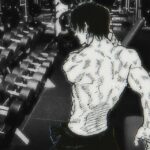 anime realm morocco whatsapp group link join