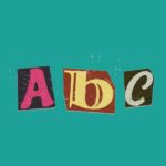 art animation gigs events funding call outs kenya whatsapp group link join