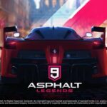 asphast 9 legends whatsapp group link join