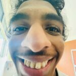 athl memes whatsapp group link join