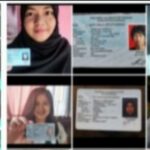 bahan up all pay whatsapp group link join