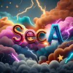 bca sem 1 sec a unofficial whatsapp group link join