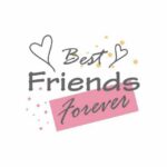 best friends forever always whatsapp group link join