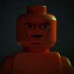 black people whatsapp group link join