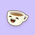 bstc group information e284b9efb88f whatsapp group link join