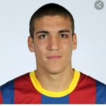 bu ne oglum ammina whatsapp group link join