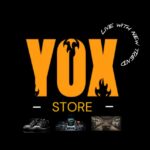 catsgallery whatsapp group link join