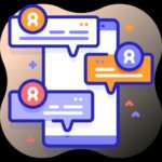 chat group whatsapp group link join 4