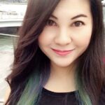 china sugar mums whatsapp group link join