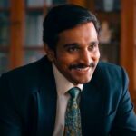 choiceindia eduction whatsapp group link join