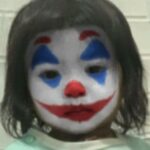 create bot web p free by reyy4you e280bcefb88f whatsapp group link join