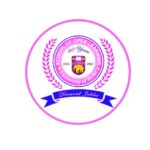 du sol updatesnew group whatsapp group link join