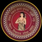 e0a4b5e0a4bee0a4afe0a4b0e0a4b2 e0a495e0a58de0a4b5e0a587e0a4b6e0a58de0a49ae0a4a8 e0a4ace0a4bfe0a4b9e0a4bee0a4b0 e0a4ace0a58be0a4b0