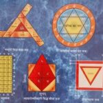 e0a694e0a7a3 e0a49ce0a58de0a4afe0a58be0a4a4e0a4bfe0a4b7 e0a4b8e0a4bee0a497e0a4b0 e0a694e0a7a3 whatsapp group link join