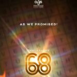 e0aea4e0aeb3e0aeaae0aea4e0aebf 68 e0ae85e0aeaae0af8de0ae9fe0af87e0ae9fe0af8d whatsapp group link join