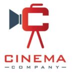 e0b4b8e0b4bfe0b4a8e0b4bfe0b4ae e0b495e0b4aee0b58de0b4aae0b4bfe0b4a8e0b4bf whatsapp group link join