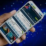 e0b6a2e0b793e0b780e0b792e0b6ade0b79a e0b69ce0b79ce0b6a9 e0b6afe0b78fe0b69ce0b6b1e0b78ae0b6b1 e0b691e0b69ae0b78a e0b780e0b799e0b6b8