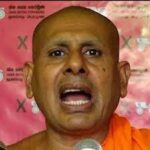 e0b6b8e0b793e0b6a7 e0b780e0b790e0b6a9e0b792e0b6ba e0b784e0b79ce0b6afe0b78fe0b6bae0b792 whatsapp group link join