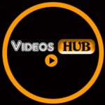 e0bcba e0bcbb whatsapp group link join