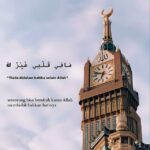 e0bcbakaumefb7bdislamie0bcbb whatsapp group link join