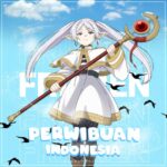 e1b4bee1b4b1e1b4bfe1b582e1b4b5e1b4aee1b581e1b4ace1b4ba e1b4b5e1b4bae1b4b0e1b4bce1b4bae1b4b1cba2e1b4b5e1b4ac whatsapp group link join