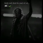 e2839de28394cd9c ca9fe1ad84eaafad db9ecd9fkavic2a5a e29da4efb88fstatus e2839de28394cd9c group whatsapp group link join