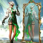 e28482 e28495 e2848d e380bdefb88f whatsapp group link join