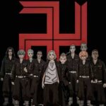 e29885tokyo revengerse29885 fans grub whatsapp group link join