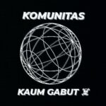 e299a8efb88fe29ca7 pridee29ca7e299a8efb88f whatsapp group link join