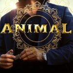 e29c8d topper notes e29c8d whatsapp group link join