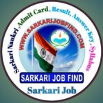 e29c8defb88fsarkari job find official whatsapp group link join