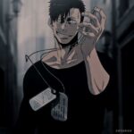 e29ca8e29cb0 e28495 e298bbefb88ee29ca8 whatsapp group link join