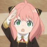 e29caf whatsapp group link join